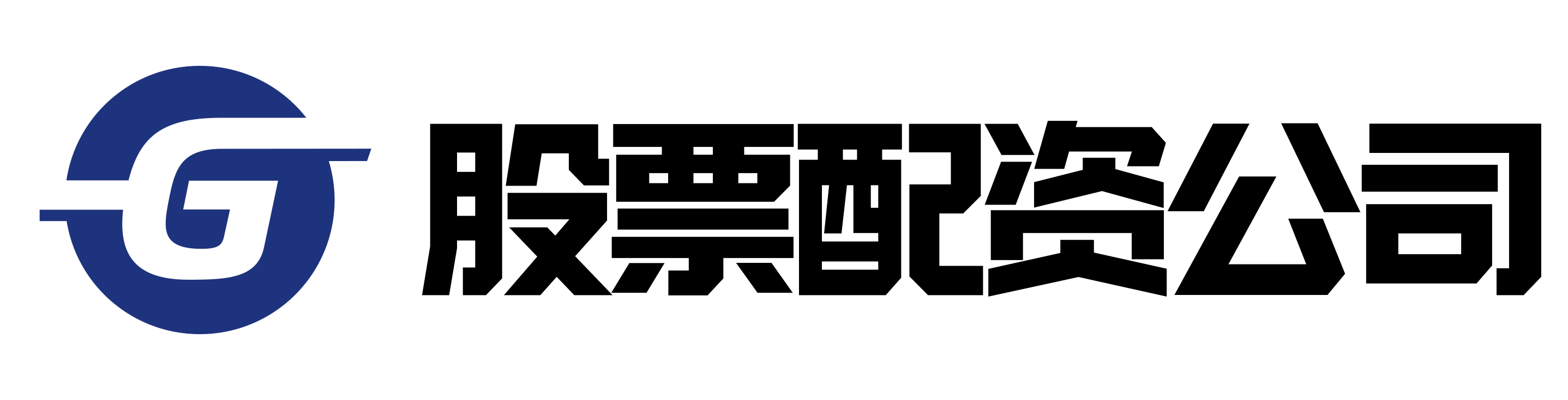 无优配资