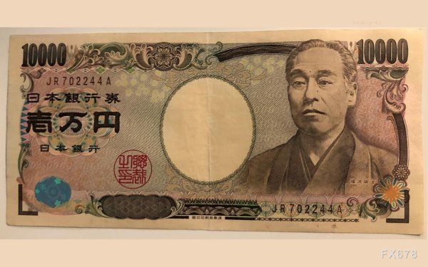 恒汇证券 全球贸易不确定性，促使日本央行在加息路径上保持高度警惕