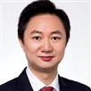 浩鼎中心 港股或陷入“五穷六绝”，投资者期待“七翻身”｜市场观察